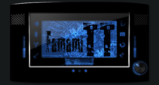 Famami TT