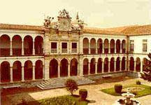 Universidade de Évora