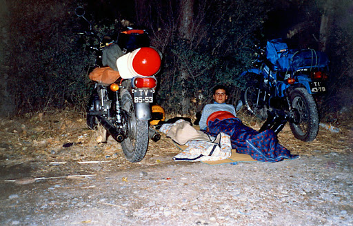 Andorra Agosto 1984 5%20Pens%C3%A3o%20Estrela%20%20L%C3%A9rida0_edited